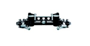 BPW-SELF-STEER-AXLE-300x155