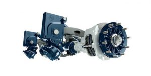 BPW_ECO_Plus_3_Disc_Axle-300x152