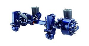 BPW_eco_drum_axle-300x155