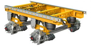 SAF-Holland-CBX-Series-SOPLA-300x152