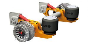 SAF_INTRADISC_plus_INTEGRAL_SOPLA-300x152