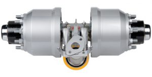 SAF_Swivel_Axle_2_SOPLA-300x152