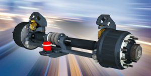 SMB-ESSIEU-1-300x152