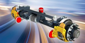 SMB-ESSIEU-2-300x152