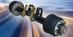 SMB-ESSIEU-3-300x152