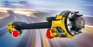 SMB-ESSIEU-4-300x152