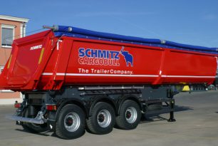 SOPLA-ESSIEUX-BENNE-SCHMITZ-CARGOBULL-306x205